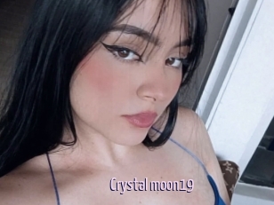 Crystal_moon19