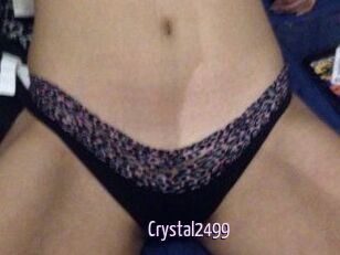 Crystal2499