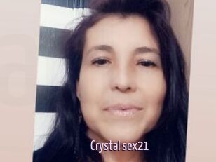 Crystal_sex21