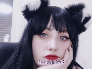 Crystalchris18