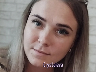 Crystaleva