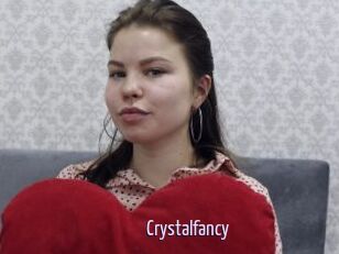 Crystalfancy