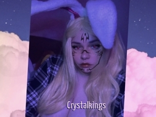 Crystalkings