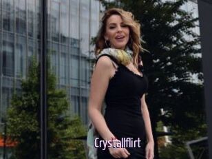 Crystallflirt