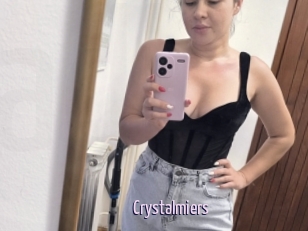 Crystalmiers