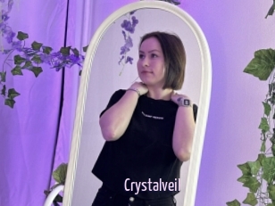 Crystalveil