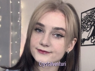 Crystalventuri
