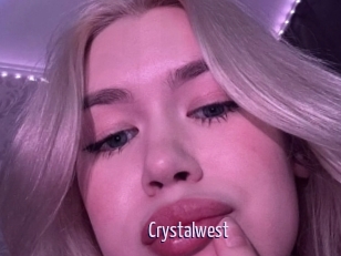 Crystalwest