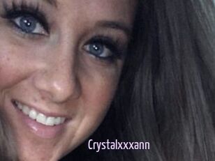 Crystalxxxann