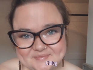 Ctbbg