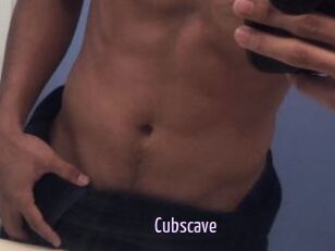 Cubscave