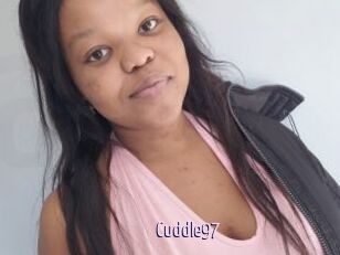 Cuddle97
