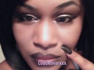 Cuddlebearxxx