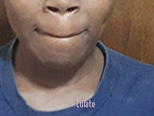 Culate