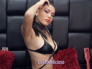Culitodelicioso