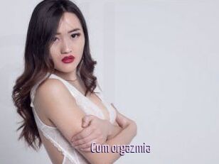 Cum_orgazmia