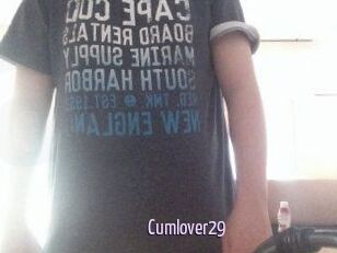 Cumlover29