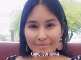 Cupcakecutie449