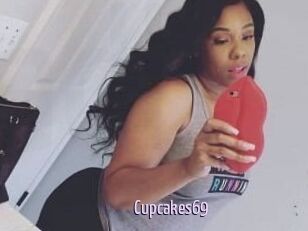 Cupcakes69