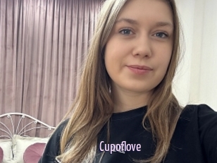Cupoflove