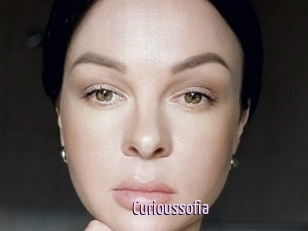 Curioussofia