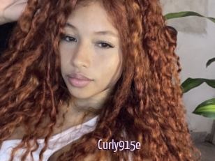 Curly915e
