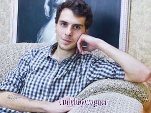 Curlyboywagner
