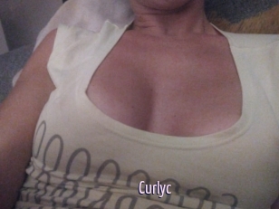 Curlyc