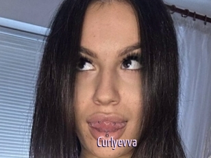 Curlyevva