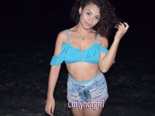 Curlyhotgirl