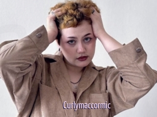 Curlymaccormic