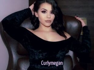 Curlymegan