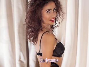 Curlysonia