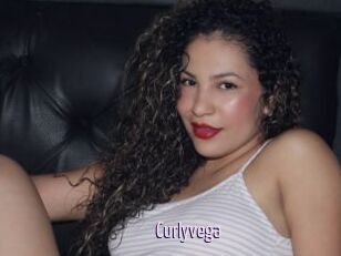 Curlyvega