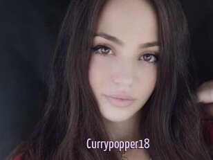Currypopper18