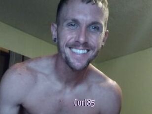 Curt85