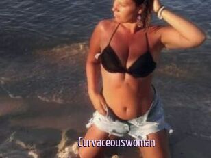 Curvaceouswoman