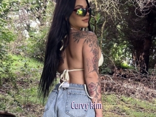 Curvy_kim