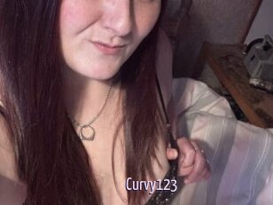 Curvy123