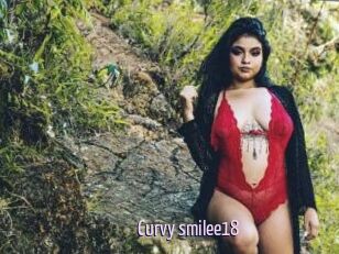 Curvy_smilee18