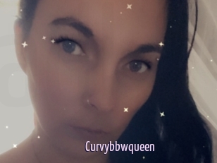 Curvybbwqueen