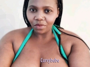 Curvybebe