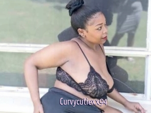 Curvycutiexx94