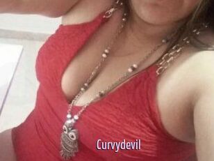 Curvy_devil
