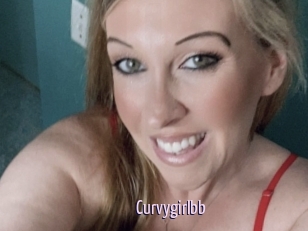 Curvygirlbb