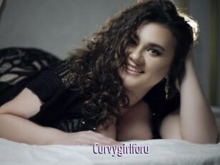 Curvygirlforu