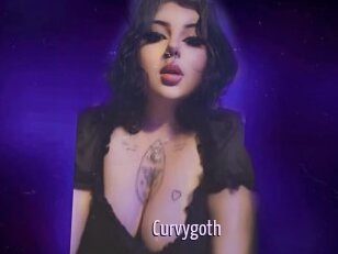 Curvygoth