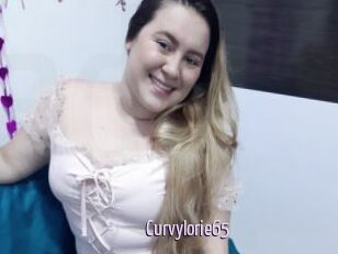 Curvylorie65