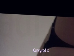 Curvyred_x