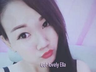 Cut_lovely_Ella